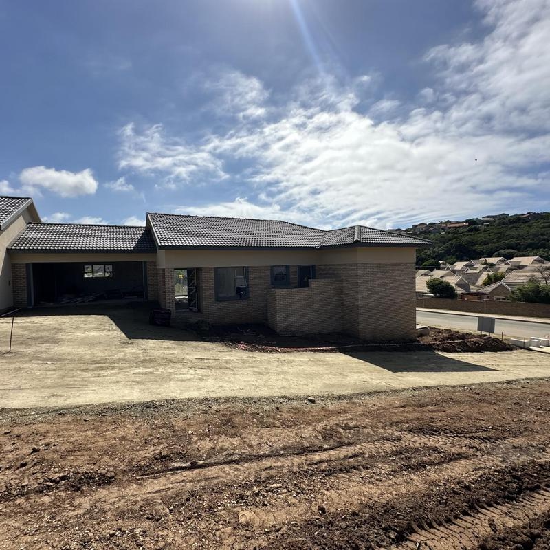 2 Bedroom Property for Sale in Groot Brakrivier Central Western Cape